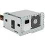 Sursa server Fujitsu Siemens Accesoriu server Fujitsu Power Supply Module 450W (hot plug) for Primergy TX150 S7