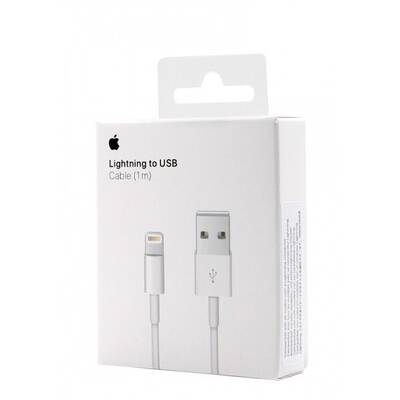 Cablu Apple Cablu MD818ZM/A