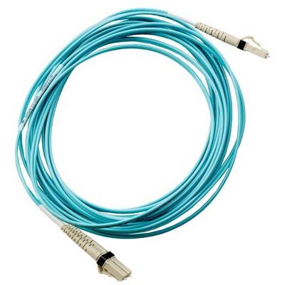 Cablu HP Cablu QK734A