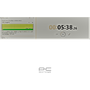 Memorie USB ADATA DashDrive UV150 32GB negru