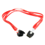 Cablu LSI Cablu LS_CBL-SFF8087OCF-05M