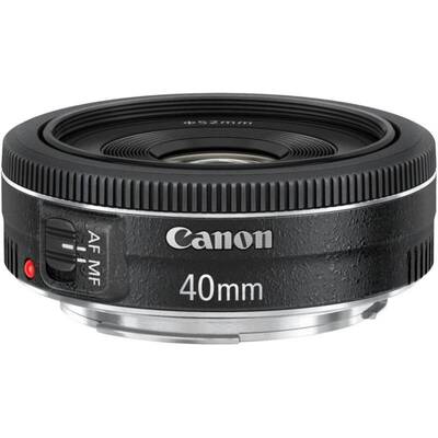 Canon Accesoriu foto video AC6310B005AA