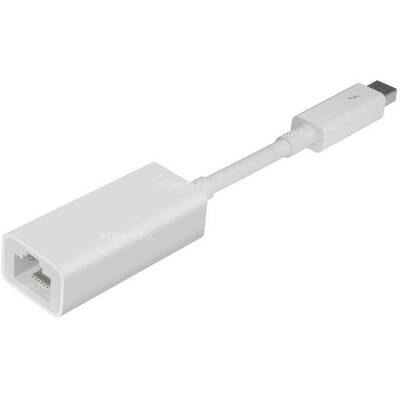 Cablu Apple Cablu MD464ZM/A