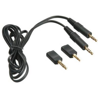 OLYMPUS Cablu audio KA-333 N1294926