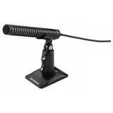 OLYMPUS Microfon reportofon ME-31 N2277526