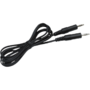 OLYMPUS Cablu Audio KA-334 N2278626