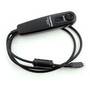 OLYMPUS Accesoriu foto-video USB Remote cable Control N2525400