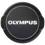 OLYMPUS Accesoriu foto-video LC-40.5, Lens cap 40,5 mm N3594000