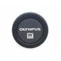OLYMPUS Accesoriu foto-video BC-2, Body cap Micro Four Thirds N3594200