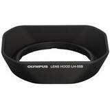 OLYMPUS Accesoriu foto-video LH-55B Lens hood for M.9-18mm N3862700