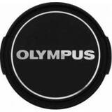 OLYMPUS Accesoriu foto-video LC-37B Capac obiectiv N4306700