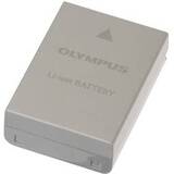 OLYMPUS Baterie aparat foto BLN-1 V620053XE000
