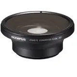 OLYMPUS Obiectiv foto FCON-T01 Fish Eye Converter