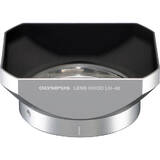 Accesoriu foto-video LH-48 Lens Hood V324480SW000