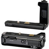 Accesoriu foto-video HLD-6 battery holder V3281300E000