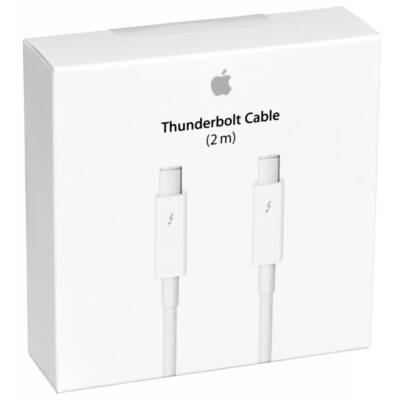 Cablu Apple Cablu MD861ZM/A