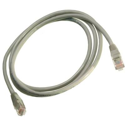 Cablu NEXANS Cablu N115.P2B030DU