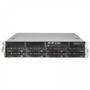 Sistem server Supermicro Sistem server SM_SYS-6027R-72RF