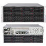 Sistem server Supermicro Sistem server SM_SSG-6047R-E1R36L