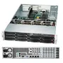 Sistem server Supermicro Sistem server SM_SYS-6027R-3RF4+