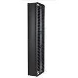 Accesoriu UPS AR8775 Vertical cable manager
