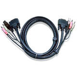 Cablu AN_2L-7D03UI