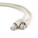 Cablu PP6-1M