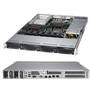 Sistem server Supermicro Sistem server SM_SYS-6017R-72RFTP