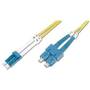 Cablu NEXANS Cablu N123.5CLA5