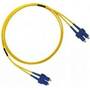 Cablu NEXANS Cablu N123.4LLY5