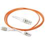 Cablu NEXANS Cablu N123.4CLY5