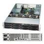 Sistem server Supermicro Sistem server SM_SYS-6027R-N3RF4+