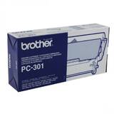Brother Ribbon PC301
