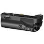 OLYMPUS Accesoriu foto-video HLD-7 battery holder V328140BE000