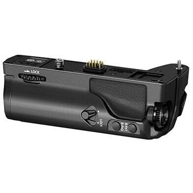 OLYMPUS Accesoriu foto-video HLD-7 battery holder V328140BE000