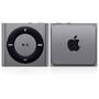 Mp3 Player Apple ME949RP/A