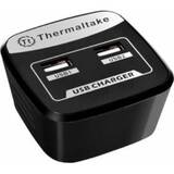 Adaptor Thermaltake Adaptor/incarcatoare TriP Dual USB AC Charger