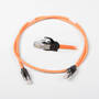 Cablu NEXANS Cablu N11A.U1F020OK