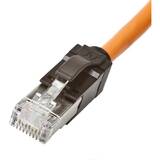 Cablu NEXANS Cablu N11A.U1F010OK