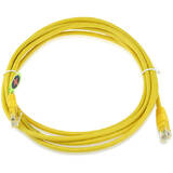 Cablu Cisco Cablu CAB-ETH-S-RJ45=