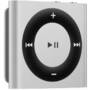 Mp3 Player Apple MD778RP/A