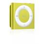 Mp3 Player Apple MD774RP/A