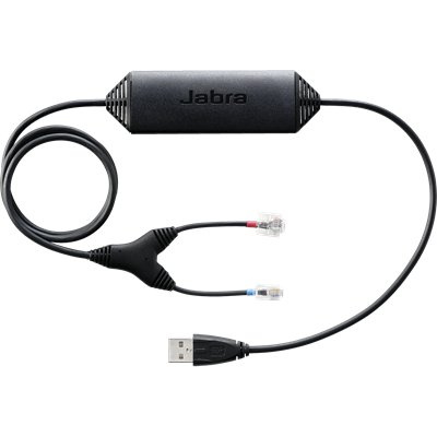 Jabra Accesoriu 14201-30