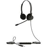 Jabra Accesoriu 2399-829-109