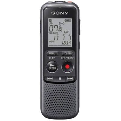 Sony Reportofon ICDPX240.CE7