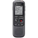 Sony Reportofon ICDPX240.CE7