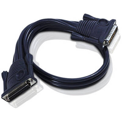 Cablu ATEN 2L-1701