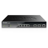 Accesoriu Retea D-Link DWC-1000-VPN-LIC