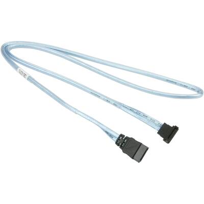 Cablu Supermicro CBL-0231L