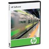 HP OneView w/iLO Advanced (24 x 7) 3 Year Support Single Server License